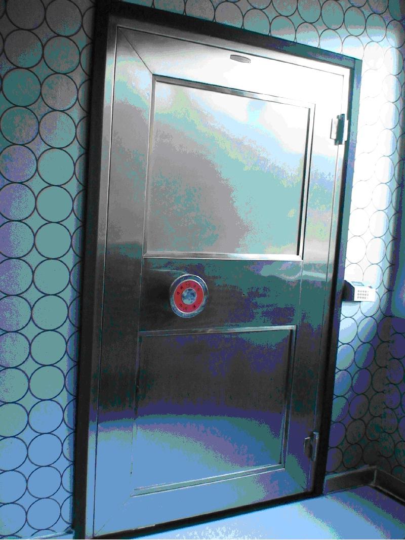 ���_����(k��)���x�T