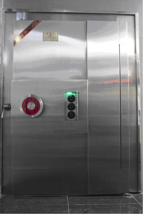 ���_����(k��)�T(�T���T)