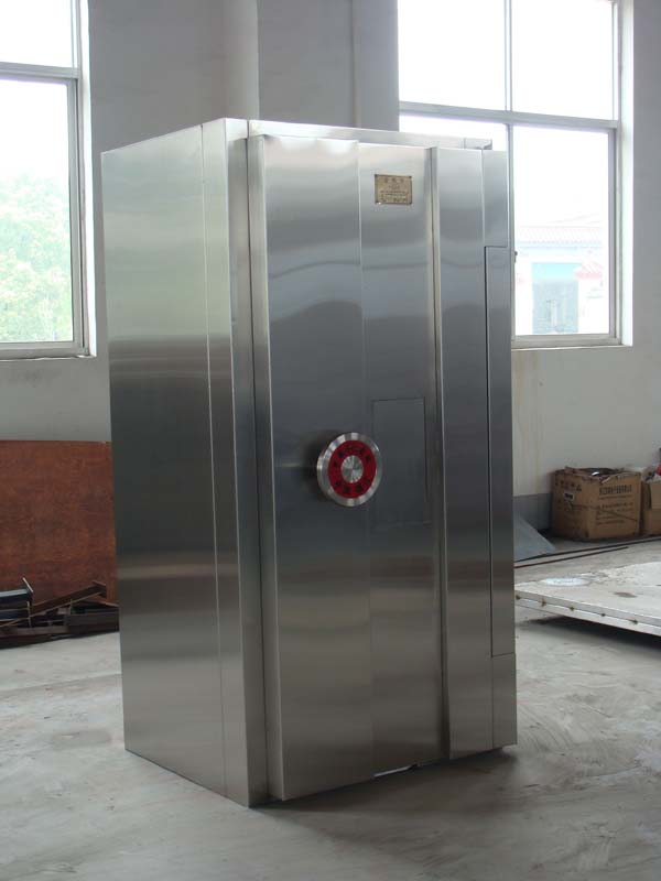 �Ƅ�(d��ng)����