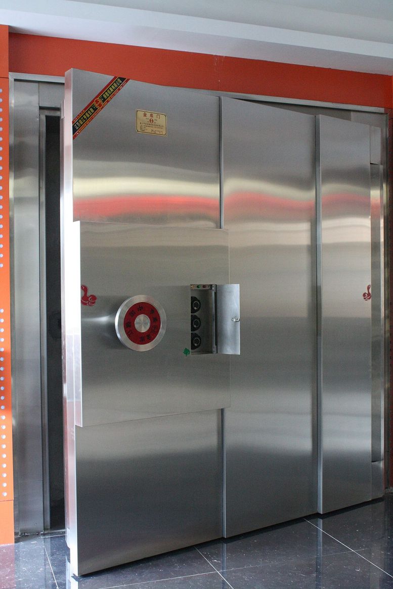 C��(j��)����(k��)�T