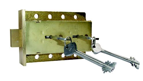 ����(k��)�T�i