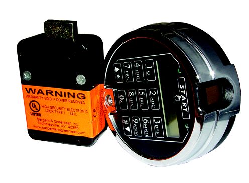 ����ܴa�i3