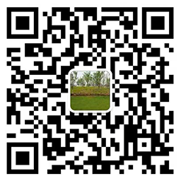 ���S�a�DƬ