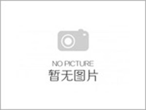 ���л� ȯ��ʮ�����ո�������